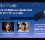 Navigating the Future of Connectivity: A Deep Dive into Satellite Technology