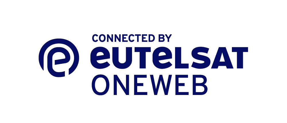 CONNECTED_BY_ONEWEB_SPACE-BLUE_RVB