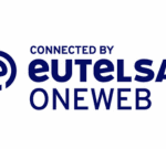 In The News – Sept 2025