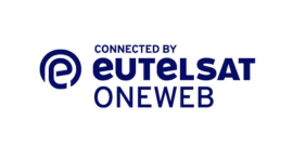 Q-KON Welcomes Eutelsat’s Brand Unification Featured Image