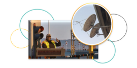 99.995% Uptime for Toll Operations Featured Image