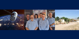 NOV 2025 Featured Image