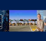 In The News – Oct 2025