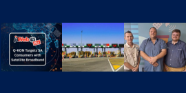 OCT 2025 Featured Image
