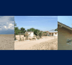 Reliable Connectivity in the Heart of Remote Namibia