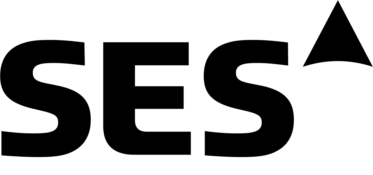 SES_logo.svg