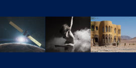 Newsletter Dec Featured Image
