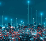 Q-KON , Guodian Gaoke, and StarWin Form Strategic Alliance to Power South Africa’s Digitalized economy with next generation IoT LEO Service