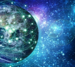 Satellite for Africa in 2025: A Review