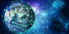 Strategic Alliance Featured Image