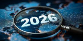 Future Scenarios for the South African Broadband LEO Satellite Industry