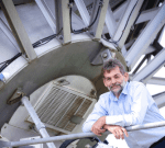 Future Scenarios for the South African Broadband LEO Satellite Industry
