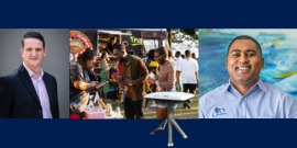 March newsletter