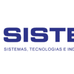 Q-KON Returns to Angola with Strategic Partnership, Bringing Next-Generation Satellite Connectivity with SISTEC