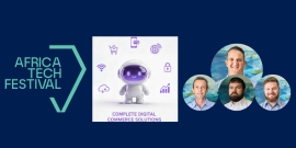 April newsletter