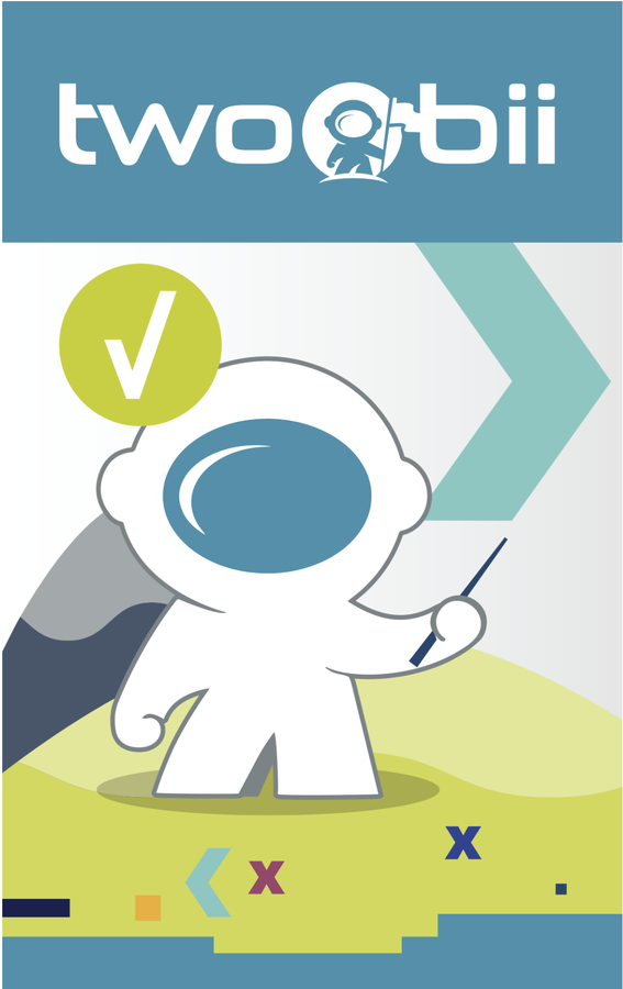 Twoobii Newsletter